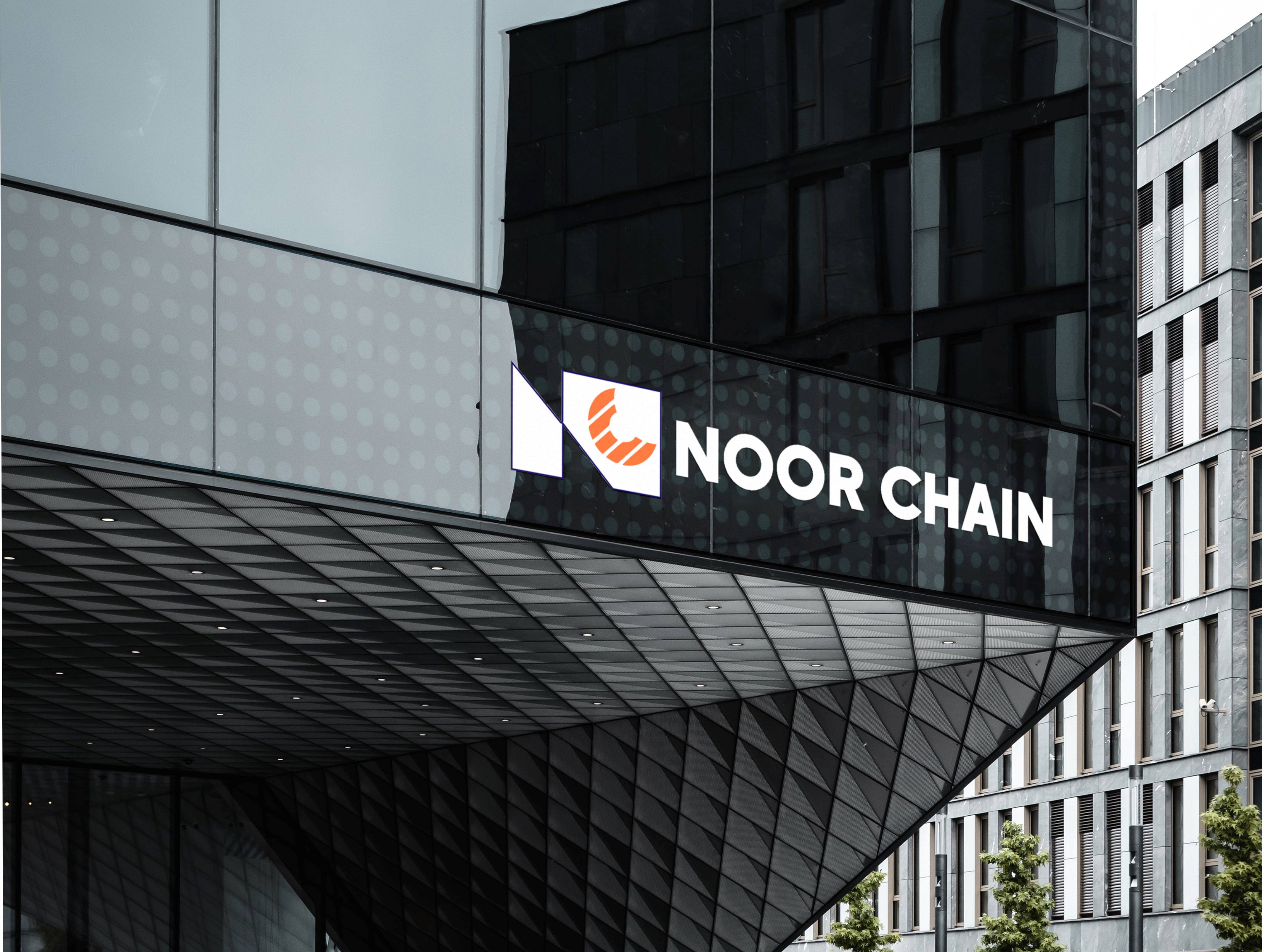 Bitcoin Company